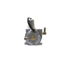 Karburátor pre motory Zongshen XP380A (OEM 100126493)