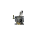 Karburátor pre motory Zongshen XP380A (OEM 100126493)