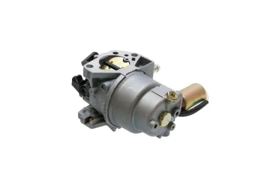 Karburátor pre motory Zongshen XP420 MTD Thorx (OEM 651-05149 100032004)