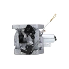 Karburátor pre motory Zongshen XP420 MTD Thorx (OEM 651-05149 100032004)
