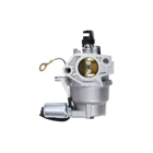 Karburátor pre motory Zongshen XP420 MTD Thorx (OEM 651-05149 100032004)
