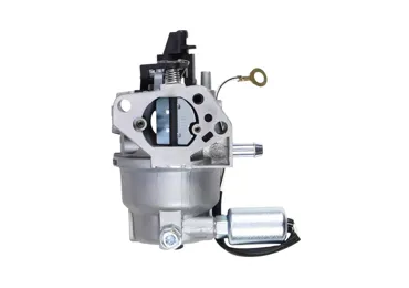 Karburátor pre motory Zongshen XP420 MTD Thorx (OEM 651-05149 100032004)