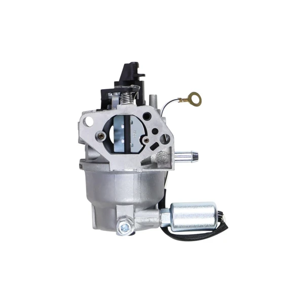 Karburátor pre motory Zongshen XP420 MTD Thorx (OEM 651-05149 100032004)