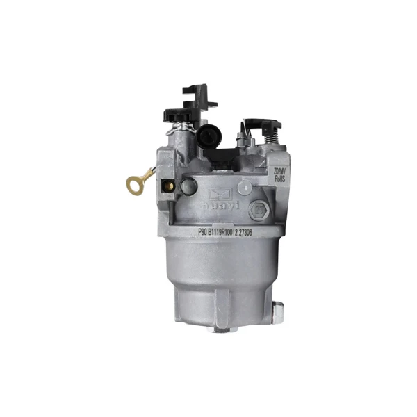 Karburátor pre motory Zongshen XP420 MTD Thorx (OEM 651-05149 100032004)