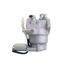 Karburátor pre motory Zongshen XP440 (OEM 100084011)