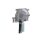 Karburátor pre motory Zongshen XP440 (OEM 100084011)