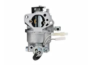 Karburátor pre motory Zongshen XP440 (OEM 100084011)