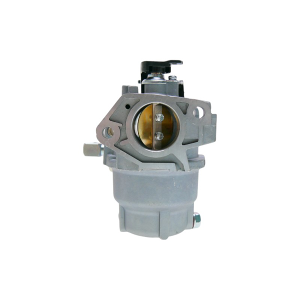 Karburátor pre motory Zongshen XP620 17,6 PS (OEM 100005493)