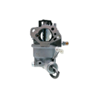 Karburátor pre motory Zongshen XP620 17,6 PS (OEM 100005493)
