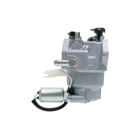 Karburátor pre motory Zongshen XP620 17,6 PS (OEM 100005493)