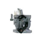 Karburátor pre motory Zongshen XP620 17,6 PS (OEM 100005493)