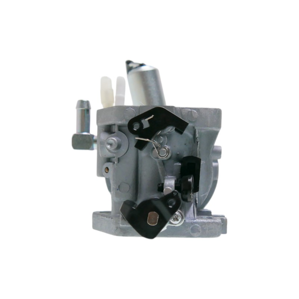 Karburátor pre motory Zongshen XP620 17,6 PS (OEM 100005493)