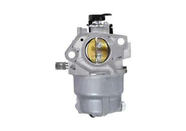 Karburátor pre motory Zongshen XP620 17,6 PS (OEM 100005493)