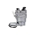 Karburátor pre motory Zongshen XP620 17,6 PS (OEM 100005493)