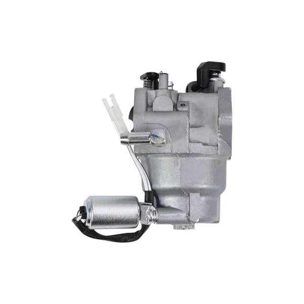 Karburátor pre motory Zongshen XP620 17,6 PS (OEM 100005493)