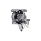 Karburátor pre motory Zongshen XP620 17,6 PS (OEM 100005493)