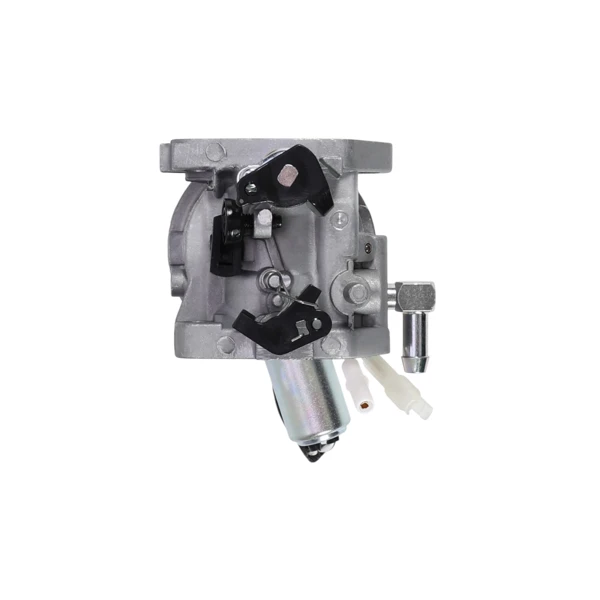 Karburátor pre motory Zongshen XP620 17,6 PS (OEM 100005493)