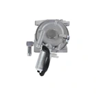 Karburátor pre motory Zongshen XP620 17,6 PS (OEM 100005493)