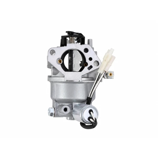 Karburátor pre motory Zongshen XP620 17,6 PS (OEM 100005493)