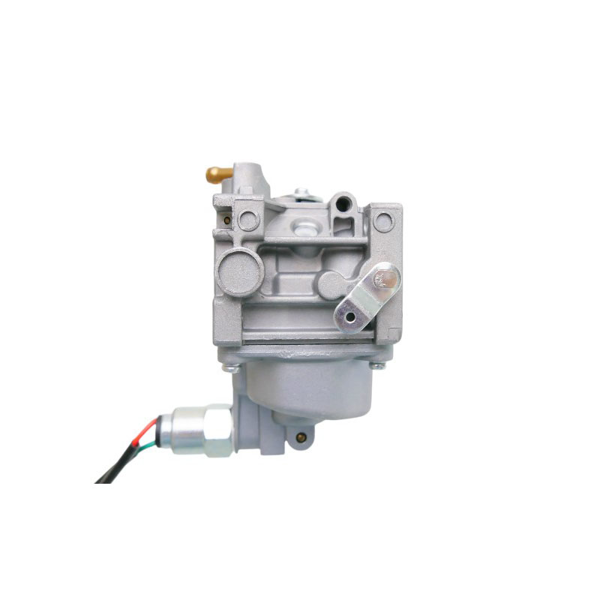 Karburátor pre motory Zongshen XP680 od roku výroby 2023 (OEM 100081856-0001)