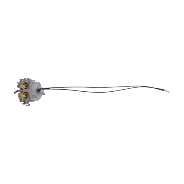 Karburátor pre motory Zongshen XP680 od roku výroby 2023 (OEM 100081856-0001)