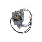 Karburátor pre motory Zongshen XP680 (OEM 100058105)