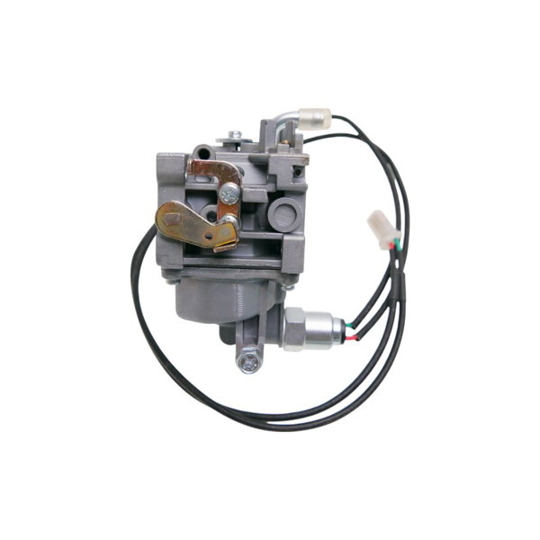 Karburátor pre motory Zongshen XP680 (OEM 100058105)