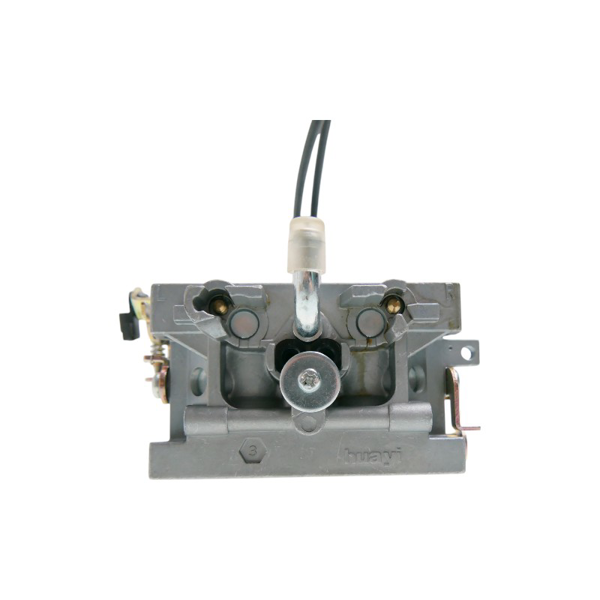 Karburátor pre motory Zongshen XP680 (OEM 100058105)