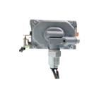 Karburátor pre motory Zongshen XP680 (OEM 100058105)