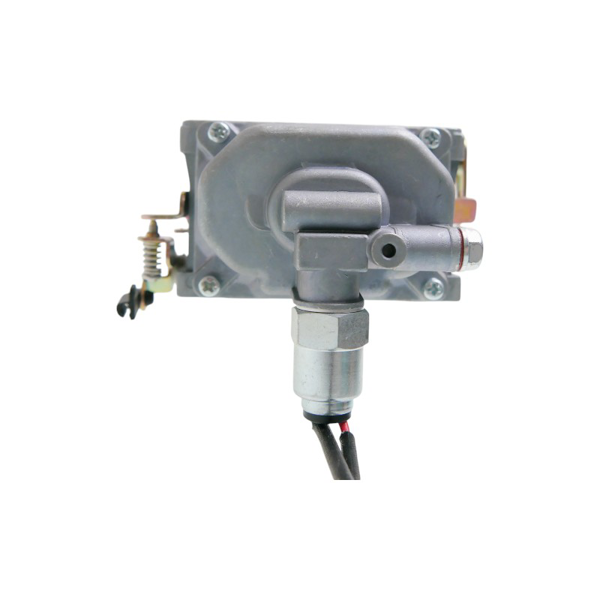 Karburátor pre motory Zongshen XP680 (OEM 100058105)