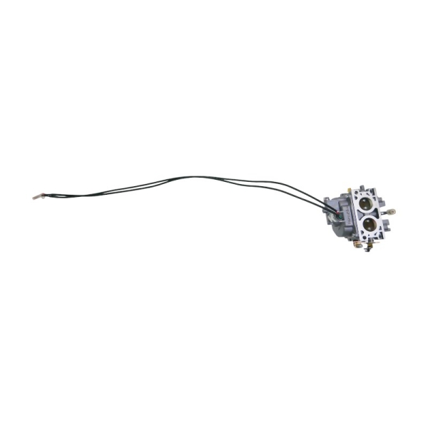 Karburátor pre motory Zongshen XP680 (OEM 100058105)