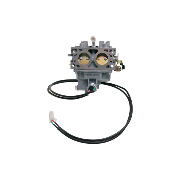 Karburátor pre motory Zongshen XP680 (OEM 100058105)