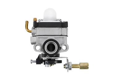 Karburátor pre OLEO-MAC Oleomac Sparta 250 S 250 T 250 TR OS 255 A007282