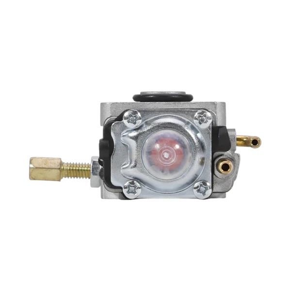 Karburátor pre OLEO-MAC Oleomac Sparta 250 S 250 T 250 TR OS 255 A007282