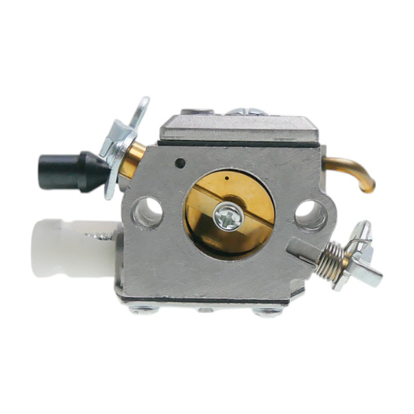 Karburátor pre reťazové píly Husqvarna 340 345 350 357XP 359 Jonsered CS2156 CS2159 (OEM 505203001)