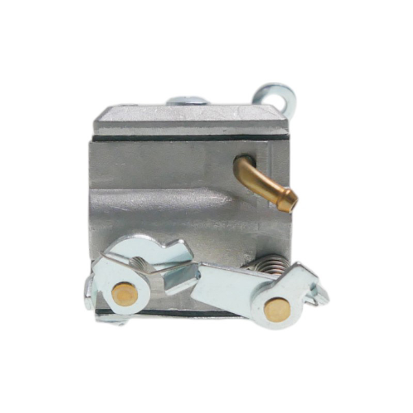 Karburátor pre reťazové píly Husqvarna 340 345 350 357XP 359 Jonsered CS2156 CS2159 (OEM 505203001)