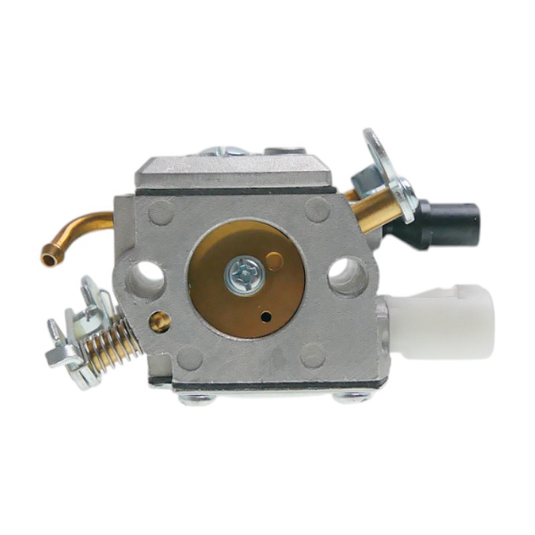 Karburátor pre reťazové píly Husqvarna 340 345 350 357XP 359 Jonsered CS2156 CS2159 (OEM 505203001)