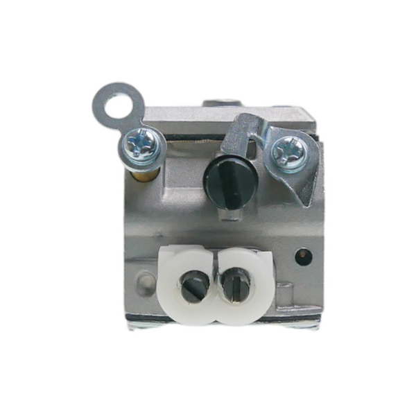 Karburátor pre reťazové píly Husqvarna 340 345 350 357XP 359 Jonsered CS2156 CS2159 (OEM 505203001)