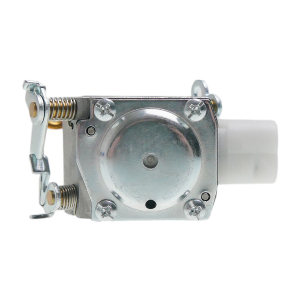 Karburátor pre reťazové píly Husqvarna 340 345 350 357XP 359 Jonsered CS2156 CS2159 (OEM 505203001)