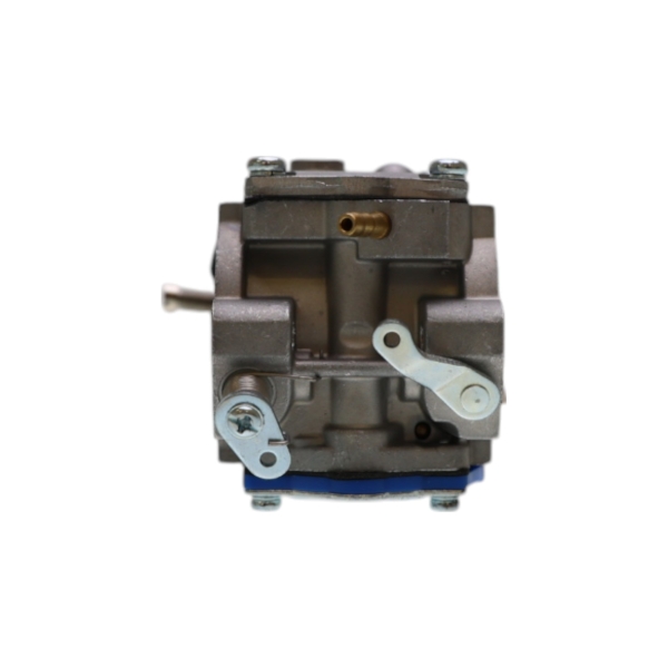 Karburátor pre rozbrusovacie píly Husqvarna 3120K 3122K K1250 K1250 Active K1250 Rail K1260 K1260 Rail (OEM 503281217)