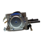 Karburátor pre rozbrusovacie píly Husqvarna 3120K 3122K K1250 K1250 Active K1250 Rail K1260 K1260 Rail (OEM 503281217)
