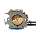 Karburátor pre rozbrusovacie píly Husqvarna 3120K 3122K K1250 K1250 Active K1250 Rail K1260 K1260 Rail (OEM 503281217)