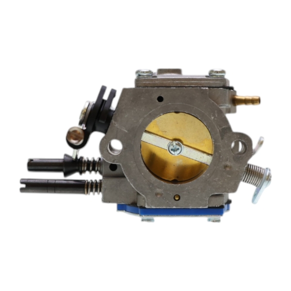 Karburátor pre rozbrusovacie píly Husqvarna 3120K 3122K K1250 K1250 Active K1250 Rail K1260 K1260 Rail (OEM 503281217)