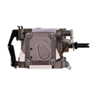 Karburátor pre rozbrusovacie píly Husqvarna K1270 K1270R (OEM 589023601)