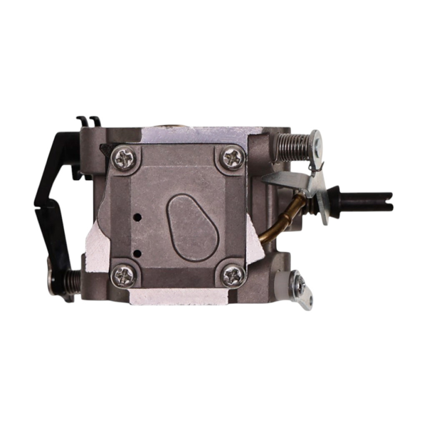 Karburátor pre rozbrusovacie píly Husqvarna K1270 K1270R (OEM 589023601)
