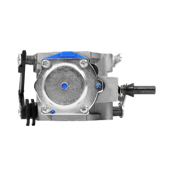 Karburátor pre rozbrusovacie píly Husqvarna K1270 K1270R (OEM 589023601)