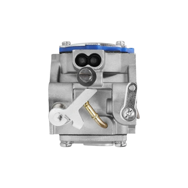 Karburátor pre rozbrusovacie píly Husqvarna K1270 K1270R (OEM 589023601)