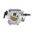 Karburátor pre rozbrusovacie píly Husqvarna K1270 K1270R (OEM 589023601)
