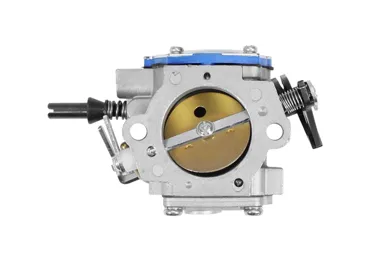 Karburátor pre rozbrusovacie píly Husqvarna K1270 K1270R (OEM 589023601)