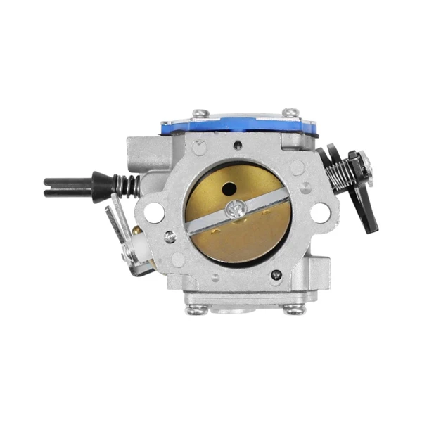 Karburátor pre rozbrusovacie píly Husqvarna K1270 K1270R (OEM 589023601)